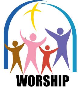 church-worship-clip-art-220121