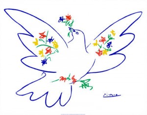 dove_of_peace_blue