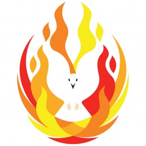 pentecost-fire-dove-1024x1024