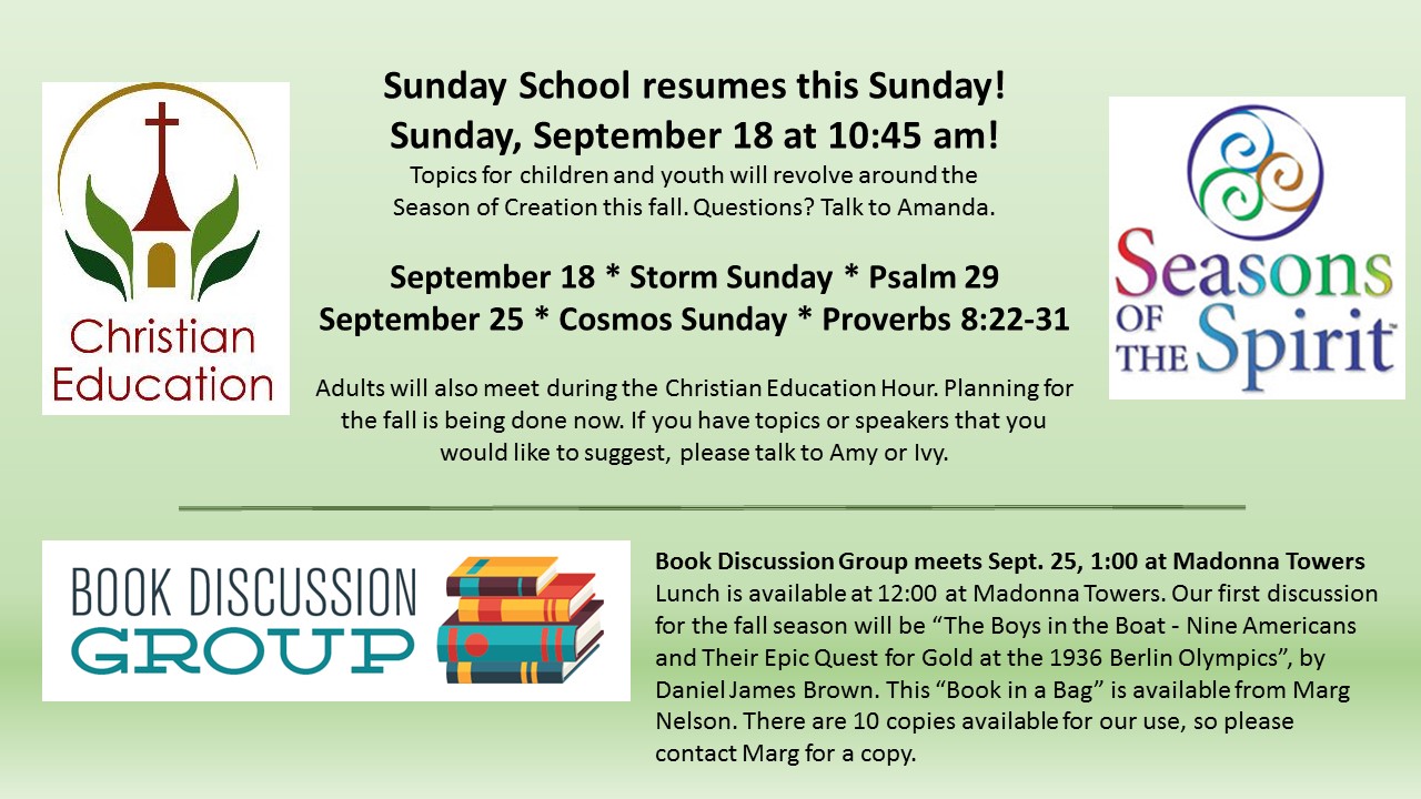 christian-education-september